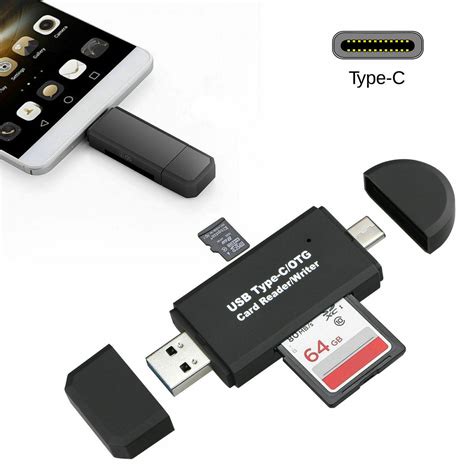 buy smart card for laptop|memory card adapter for laptop.